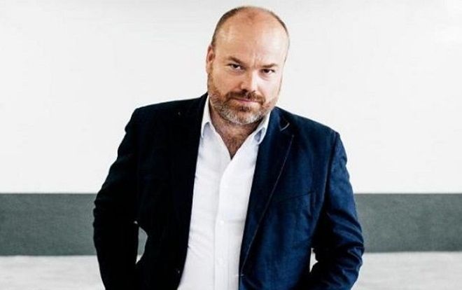 Thân thế 'ông trùm' mất ba con trong vụ khủng bố đẫm máu ở Sri Lanka