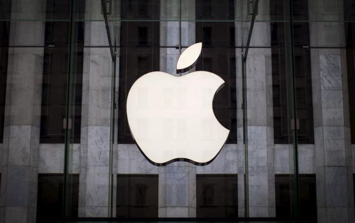 Tổ chức bí mật bên trong Apple hiếm người từng nghe tới nơi nhân viên không được phép chia sẻ với bao giớ