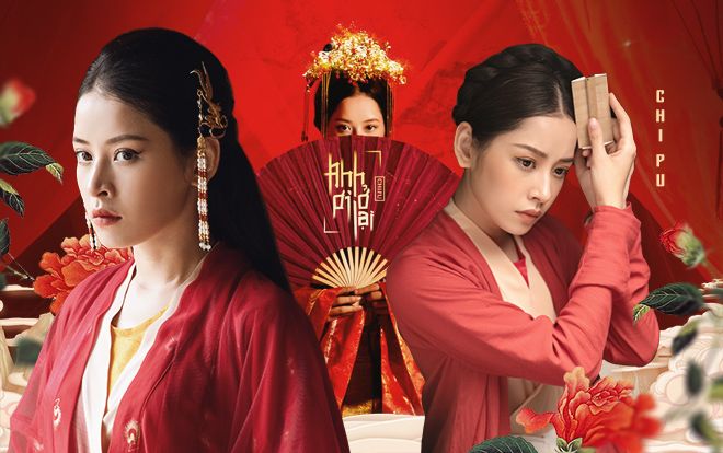 Ngẫm xem 'Anh ơi ở lại': Nét chấm phá về văn hóa Việt và lời khẳng định từ Chi Pu