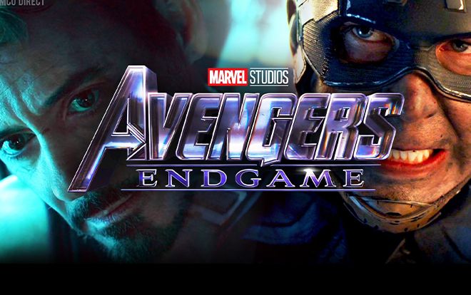 Review không spoil 'Avengers: Endgame': Kiệt tác siêu anh hùng được mong đợi suốt một năm trời đã không phụ lòng fan