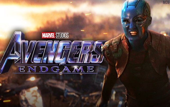 Lo sợ nhịn tè suốt 3 tiếng xem phim 'Avengers: Endgame'? Đừng lo, bạn có thể tranh thủ giải quyết ở những đoạn này