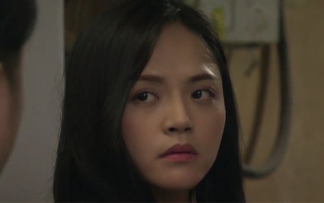 Tập 13 'Về nhà đi con': Tình cũ không rủ cũng tới, 'soái ca' năm nào của Thu Huệ bỗng xuất hiện