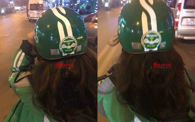 Chuyện cô gái trẻ sáng rửa bát thuê, tối chạy Grab kiếm tiền chạy thận cho mẹ gây tranh cãi trái chiều: sự thật hay…. 'câu like' rẻ tiền?