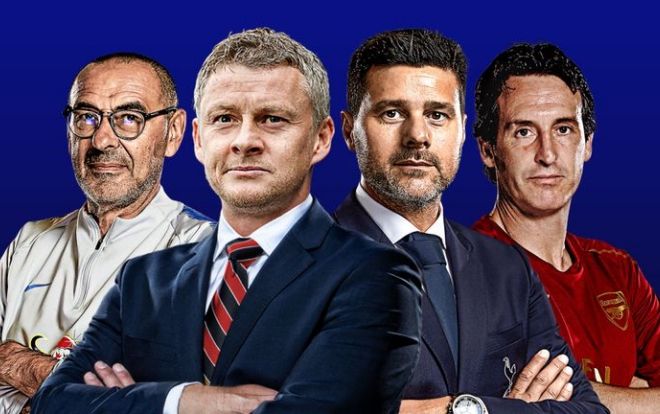 Cuộc đua vào top 4 Ngoại hạng Anh: MU chỉ còn ‘mơ’ về Chelsea