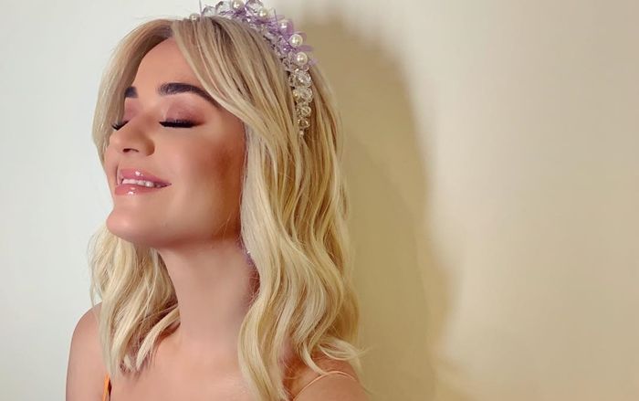 Netizen Việt xôn xao chuyện Katy Perry đến Việt Nam lần thứ 3: Show diễn âm nhạc hay chỉ là nhầm lẫn tai hại?