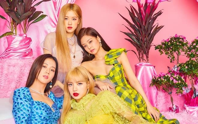 MV Kill This Love (BlackPink) bị KBS 'cấm vận': Lý do được đưa ra vô cùng… 'trời ơi đất hỡi'