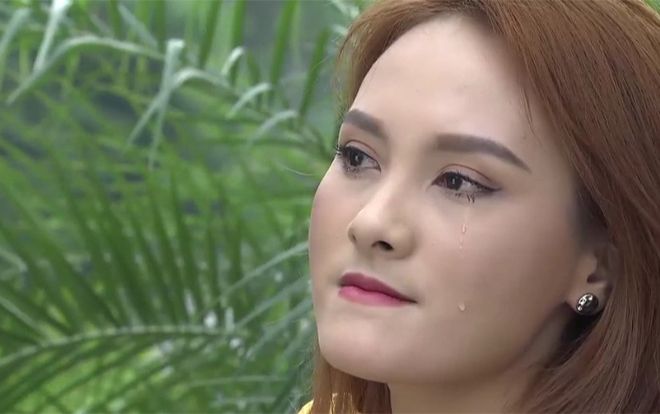 Tập 14 'Về nhà đi con': Gặp phải 'thính xịt', học ngay Anh Thư với 1001 kế sách phản công cực chất