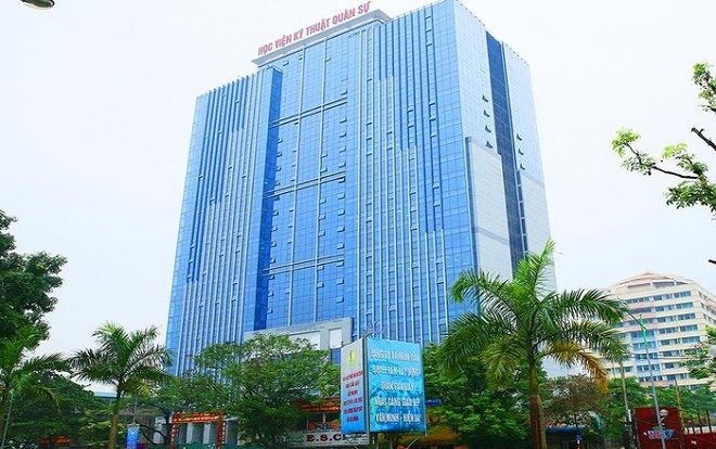 Vụ gian lận điểm thi: Vì sao Bộ Quốc phòng vẫn cho 1 thí sinh được học