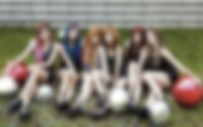 'Lời nguyền 7 năm' của K-Pop: Thêm một nhóm nhạc nữa trở thành 'nạn nhân'