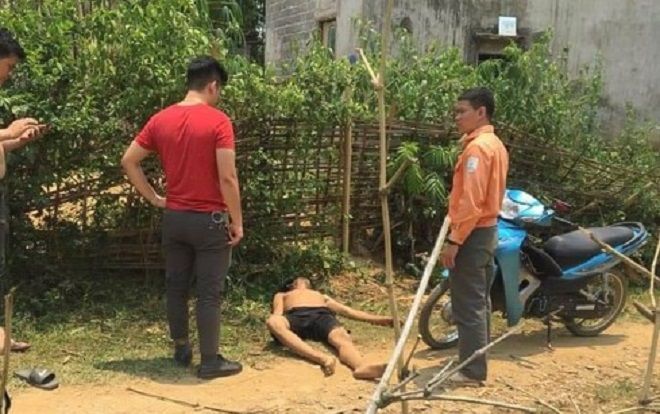 Gia cảnh éo le của thiếu nữ 15 tuổi bị anh ruột sát hại ở Điện Biên: Mồ côi cha, phải bỏ học để kiếm tiền phụ giúp gia đình