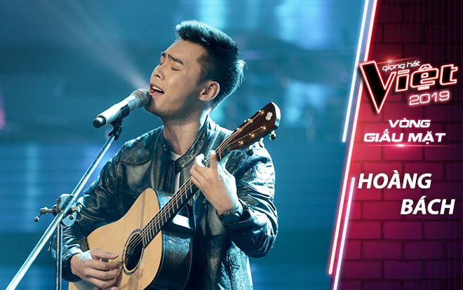 Hoàng Bách: Chàng trai Song Tử 'mộc' nhưng 'tình' giống hệt Tuấn Hưng thời thanh xuân