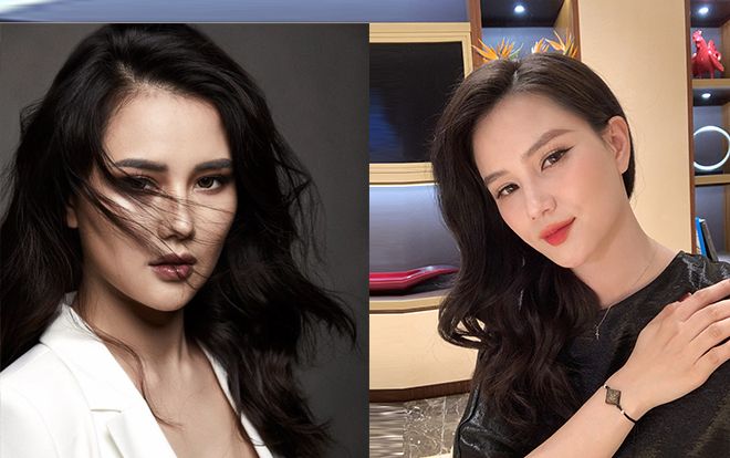 Bí quyết làm đẹp da đơn giản không tưởng của MC xinh nhất nhì VTV