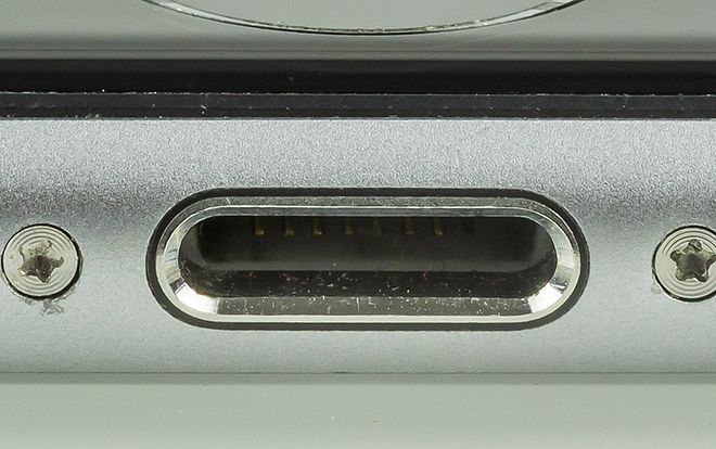 Tiết lộ mánh khoé gây sốc của các nhà sản xuất để ngăn bạn tự sửa thiết bị của mình