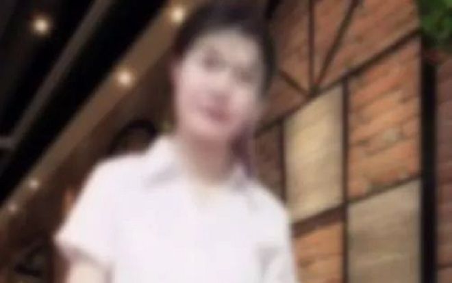 Đi làm lương khủng nhưng không giỏi việc nhà, cô gái bị bạn trai 'đá thẳng'