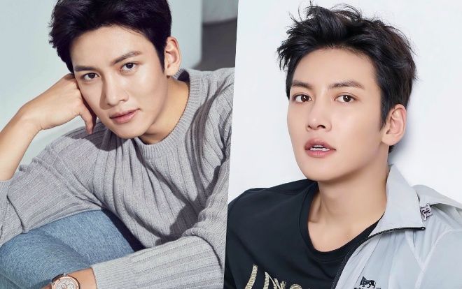 Vừa mới xuất ngũ, Ji Chang Wook liền tổ chức buổi gặp mặt người hâm mộ: Nam thần gây thương nhớ là đây!