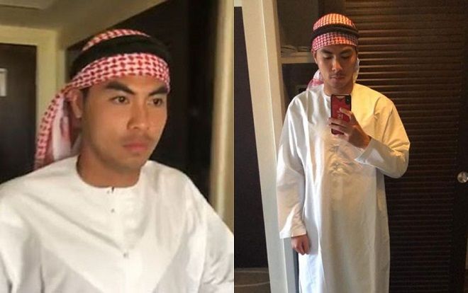 'Khó đỡ' khi Đức Huy Spoil phim Avengers Endgame