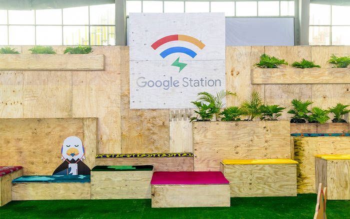 Muốn dùng Wi-Fi miễn phí của Google tại Việt Nam, đây là những địa điểm mà bạn cần phải biết đến