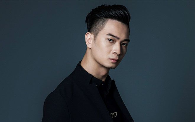 Slim V lên tiếng về sự cố 'đạo nhạc' của Soobin Hoàng Sơn: 'Nhịp 2 ca khúc tương đồng là điều rất phổ biến'