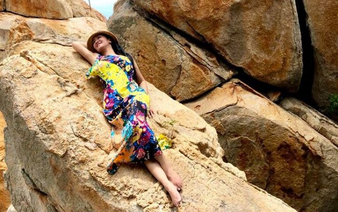 Hồng Nhung chia sẻ bí quyết chữa lành vết thương sau khi chồng cũ tái hôn?