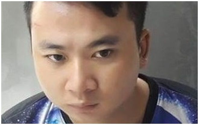 Uất ức vì bị chửi, nam thanh niên cầm dao đâm chết người rồi bỏ trốn