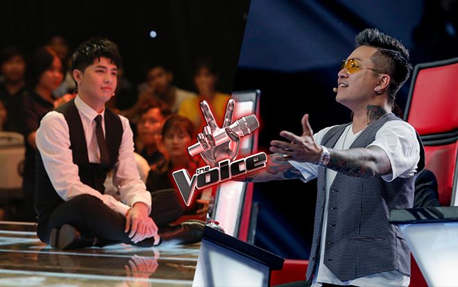 Hết Noo đến HLV Tuấn Hưng: Cứ ghế ngoài cùng bên trái là 'auto' nút chặn 'hỏng'!