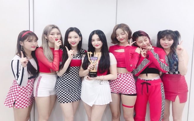 Sau cú flop của 'I'm so hot', MOMOLAND tiếp tục trình làng ca khúc mới mà không có 2 thành viên Taeha và Daisy