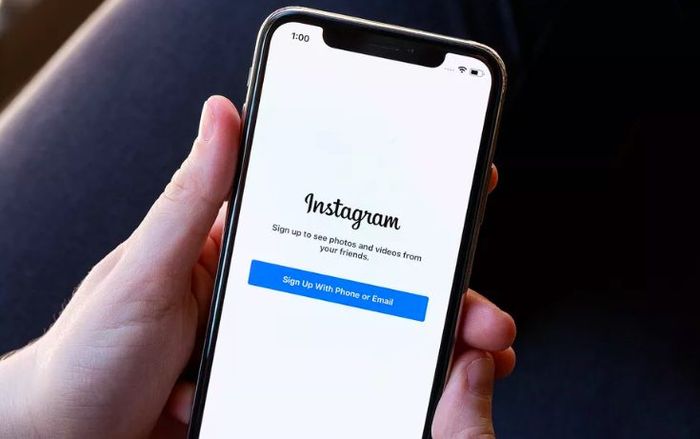 Instagram có thêm một số tính năng mới chắc chắn sẽ khiến 'tín đồ' MXH này thích mê
