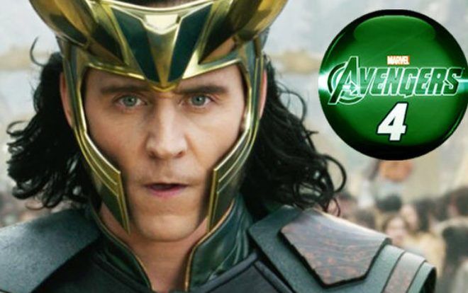 Ba mươi chưa phải là Tết: Loki vẫn còn sống và đang ở một vũ trụ song song?