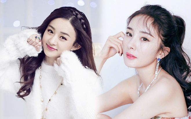 Nhà hàng Trung Hoa thay máu thành viên cố định, Dương Mịch - Triệu Lệ Dĩnh ai sẽ tham gia?