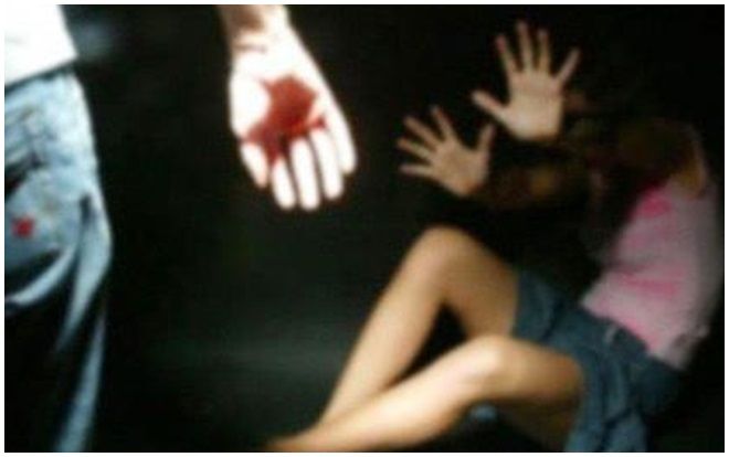 Bắt giữ thanh niên 23 tuổi rủ bạn gái 12 tuổi về nhà sống chung như vợ chồng