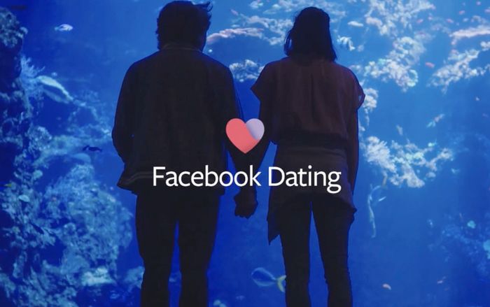 Để bảo vệ người dùng tính năng hẹn hò, Facebook sẽ không cho phép bạn chụp màn hình điện thoại