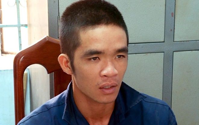 Thanh niên đâm tử vong hàng xóm vì nhắc nhở hát karaoke quá to bất thành