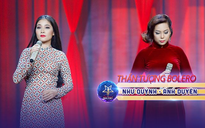 Đêm nhạc Sầu Muộn: Như Quỳnh - Ánh Duyên làm 'sống lại' giai điệu 'Mưa rừng' thập niên 60