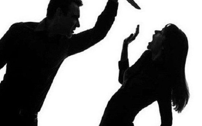 Đồng Nai: Liên tiếp 2 vụ vợ chồng đâm nhau, 2 người tử vong