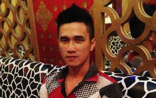 Lời khai máu lạnh của nghịch tử 'ngáo đá' sát hại mẹ, bà ngoại và dì trong đêm: Bực tức vì bị la mắng đi chơi về muộn