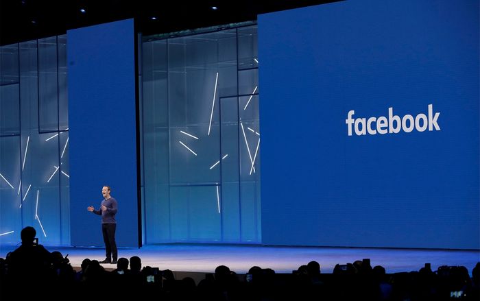 Tính năng hẹn hò của Facebook hấp dẫn đấy nhưng đó là khi bạn chưa biết đến điều này