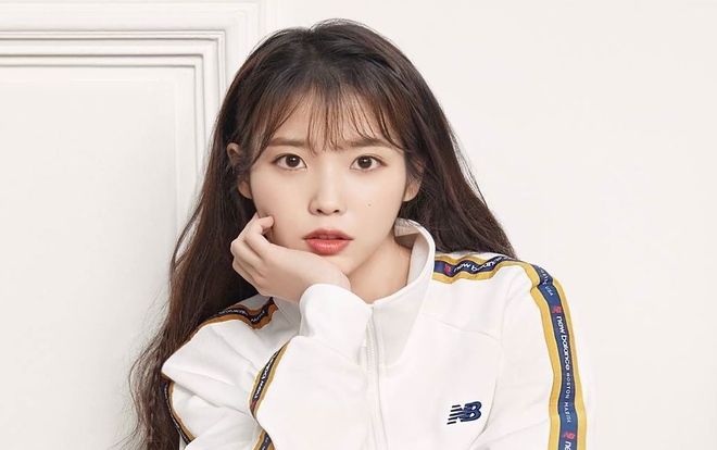 Vừa quyên góp hơn 2 tỷ đồng cứu trợ nạn nhân vụ cháy rừng Gangwon, IU lại tiếp tục ủng hộ thêm 2 tỷ để tôn vinh Ngày Trẻ em