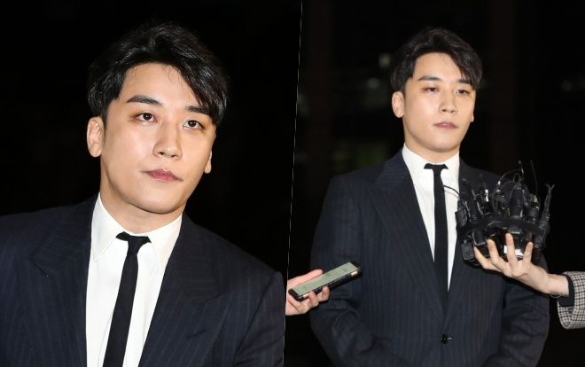 Cảnh sát phải 'bó tay' vì chưa tìm đủ bằng chứng buộc tội: Seungri có cơ hội sẽ không phải ngồi tù?