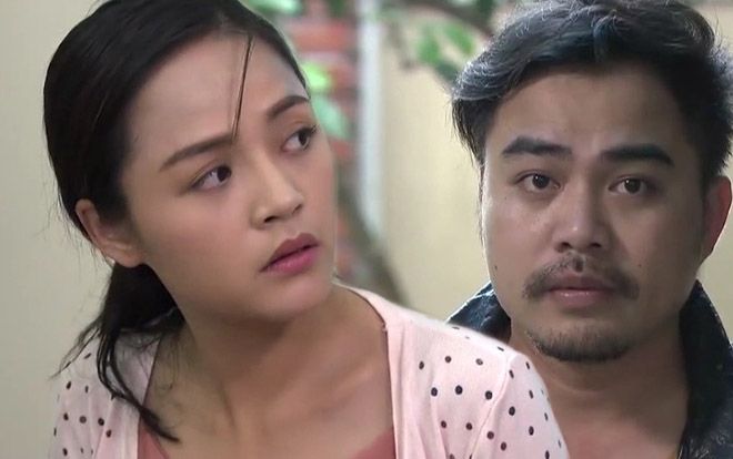 Tập 20 'Về nhà đi con': Tình duyên trắc trở, Thu Huệ thêm khổ vì gặp trúng ông chồng có 'máu Hoạn Thư'