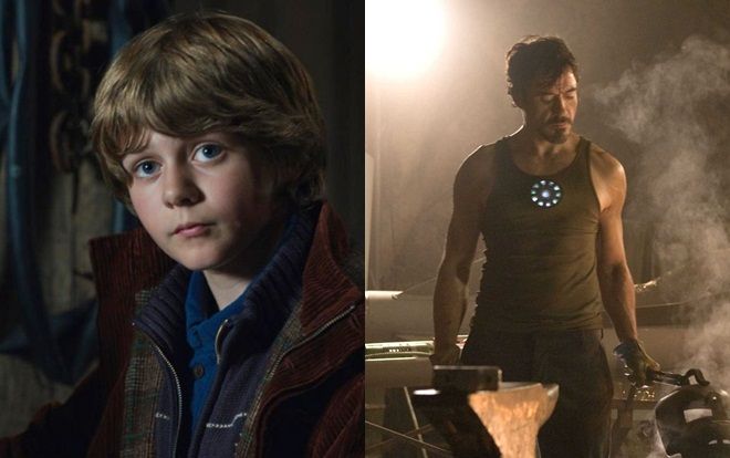 'Há hốc mồm' trước những chi tiết 'trời ơi' nhất trong Avengers: Endgame (P2)