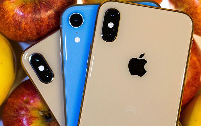 Bị cáo buộc 'chém gió' về thời lượng pin iPhone, Apple nói gì?