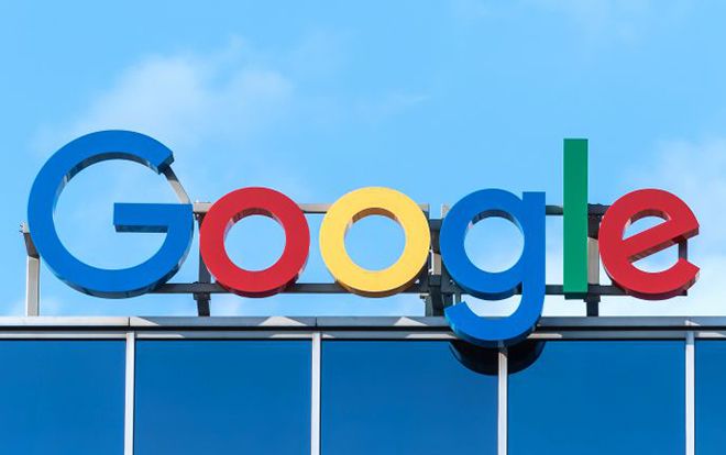 Google đang ấp ủ những gì cho 'bữa tiệc' công nghệ lớn của mình vào tuần sau?