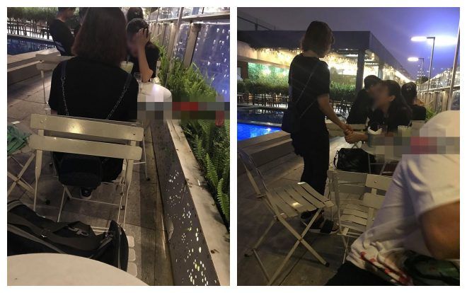 Phát hiện bạn thân giật chồng sắp cưới, cô gái trẻ đã có cách 'đánh ghen' khiến ai cũng khen ngợi: Rất văn minh!