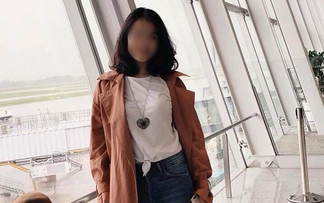 ‘Cháy vé’ đêm diễn tưởng nhớ, gây quỹ giúp đỡ hai con nữ nhân viên Nhà hát Kịch Việt Nam bị xe Mercedes tông tử vong ở hầm Kim Liên