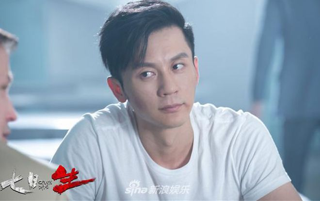 'Thất nhật sinh' vừa lên sóng đã nhận được nhiều lời khen, Lý Thần vì phim mà giảm cân điên cuồng