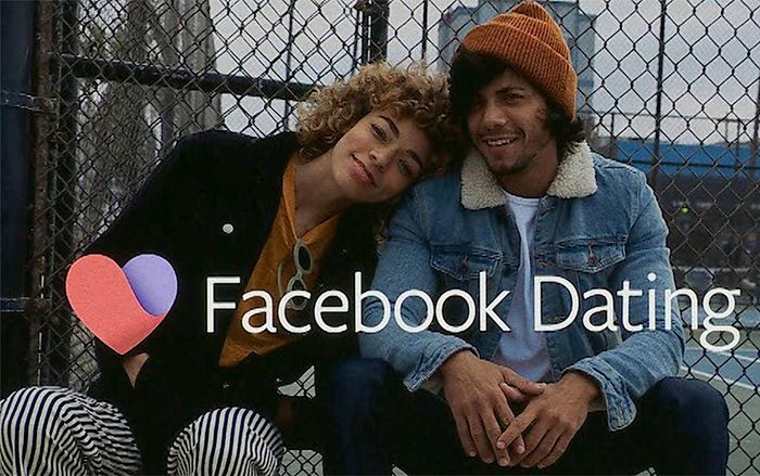 Nhiều người lo sợ, tính năng hẹn hò của Facebook có thể bị lợi dụng để mua bán dâm