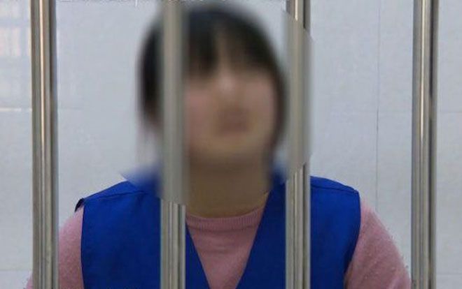 Người phụ nữ U50 bị truy sát khi đi hẹn bạn trai, danh tính hung thủ khiến ai cũng bàng hoàng