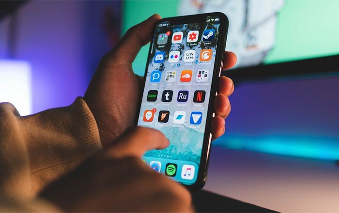 iPhone 2019 sẽ có một điều đặc biệt giúp lướt mạng vèo vèo