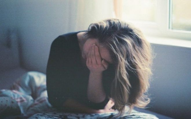 Câu chuyện về người phụ nữ nhịn ăn để giảm cân sau sinh, đổi lại là sự ghẻ lạnh của người chồng khiến nhiều người suy ngẫm