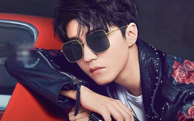 Top 10 kiểu mắt kính Bolon khiến các tín đồ thời trang không thể bỏ lỡ trong hè này